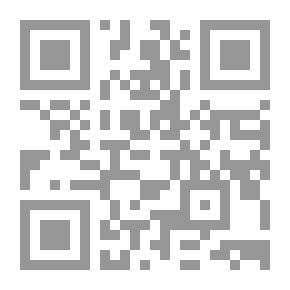 Qr Code Family Library Of Geology 