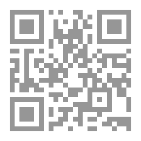 Qr Code 51 فكرة لتتغير وتغير العالم من حولك