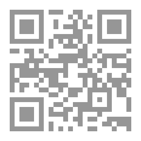 Qr Code الطيار المدني و موعد مع المخاطر و التحديات