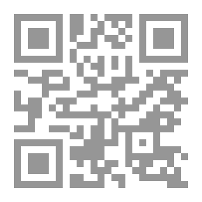 Qr Code ما يحتاجه التلاميذ في اللغة الإنجليزية للمبتدئين والمتقدمين