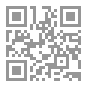 Qr Code The Origins Of Scientific Research In Political Science