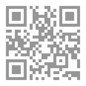 Qr Code Venereal Diseases And Sexual Problems
