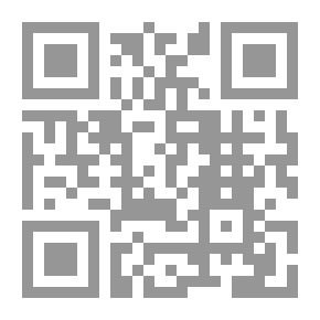 Qr Code 9 درود عالیﷺ
