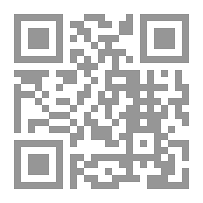 Qr Code بورما الخبر والعيان