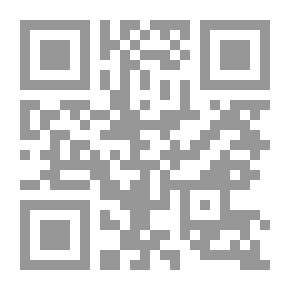 Qr Code The Dry-fly Fisherman's Entomology