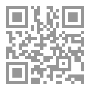 Qr Code The Meanings Of Violence In The Bible