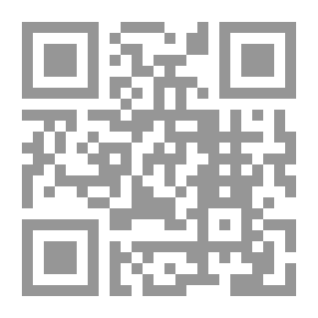 Qr Code Paradise Lost