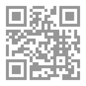 Qr Code مسك‎