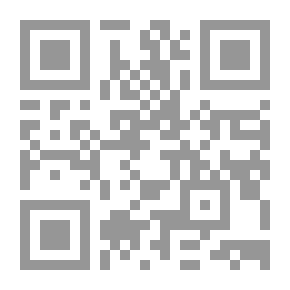 Qr Code الأدب وقيم الحياة المعاصرة