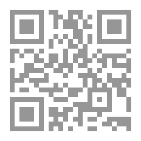 Qr Code الإكمال في رفع الإرتياب عن المؤتلف والمختلف في الأسماء والكنى والأنساب ج2