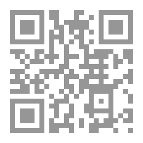 Qr Code Women's World Magazine 71