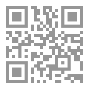 Qr Code سجلات