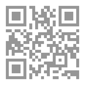 Qr Code Luscious