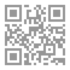 Qr Code Marketing Strategies For Ports And Shipping Companies
