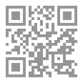 Qr Code رقم 4 يأمركم