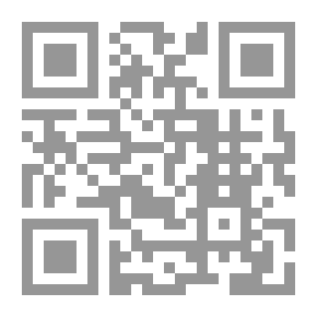 Qr Code التفكير الناقد ادرس الحكم