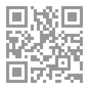 Qr Code أزمة الكساد العالمي الكبير وانعكاسها على الريف المصري