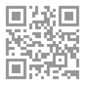 Qr Code Photography In The Ancient Egyptian Heritage Until The Coptic Era
