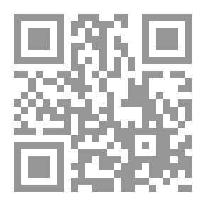 Qr Code الرصد حسن الجندي