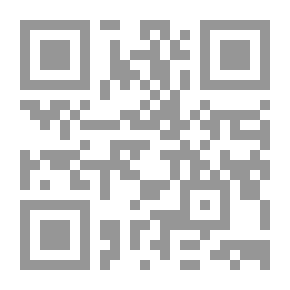 Qr Code ممارسة الخدمة الاجتماعية مع المسنين