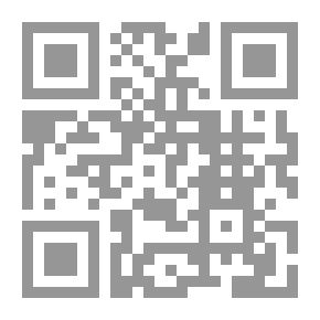 Qr Code تاريخ مدينة متز
