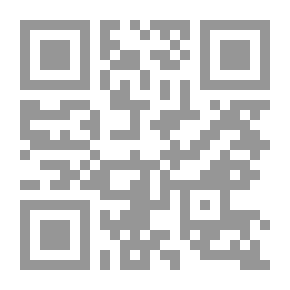 Qr Code فتاة اسمها هيلين كيلر