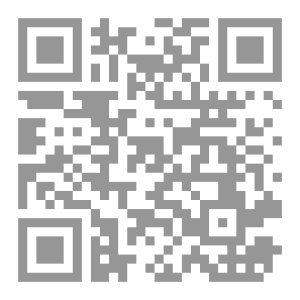 Qr Code خيوط خلف الشاشات