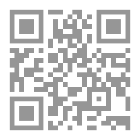 Qr Code Angerona