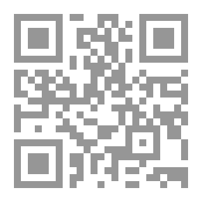 Qr Code بكاء عمي