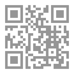 Qr Code أولاد حارتنا - سيرة الرواية المحرمة