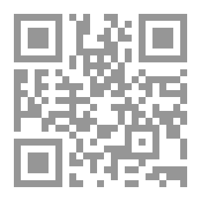 Qr Code كريت