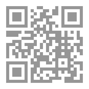 Qr Code ميكانيكا آلات غزل القطن