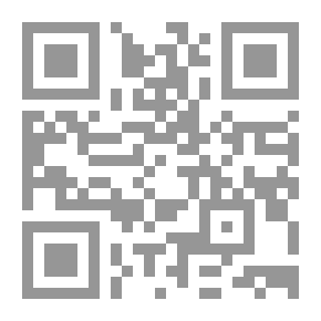 Qr Code ميخائيل باختين المبدأ الحواري لـ تزفيتان تودوروف