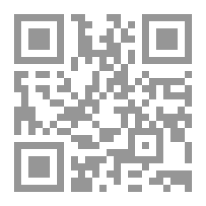 Qr Code كوخ العم توم
