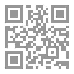 Qr Code The Call of the Wildflower