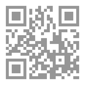 Qr Code العمل الميداني والبحث الاجتماعي