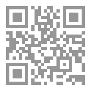 Qr Code Aviation in Peace and War