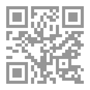 Qr Code إحساس عاشق