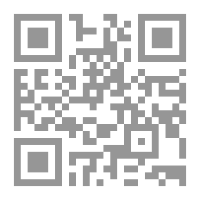 Qr Code منهج مهارات التفكير 7