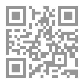 Qr Code متى أكبروو؟