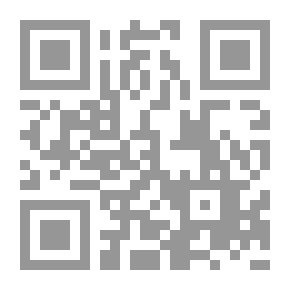 Qr Code خطوطي المشوقة #3
