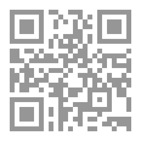 Qr Code أثر العلم والتعليم والتعلم والعلوم الطبيعية غلى الحضارة الإسلامية