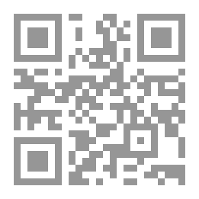 Qr Code الذرة ومنافعها السلمية