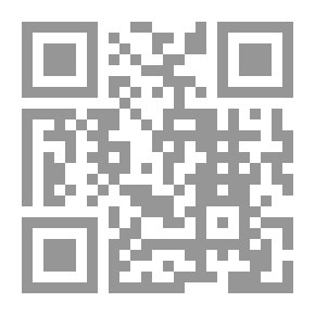 Qr Code علم الاجتماع الحضري - الجزء الثاني
