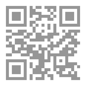 Qr Code Uit de schooljaren van Hans Doncker