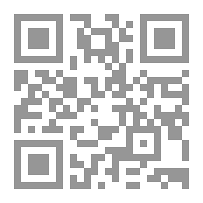 Qr Code الأمثال الإنجليزية والعبارات التي يضرب بها الأمثال تم جمعها من أكثر المصادر أصالة ، مرتبة أبجديًا ومشروحًا ، مع الكثير من الأشياء التي لم تُنشر من قبل.