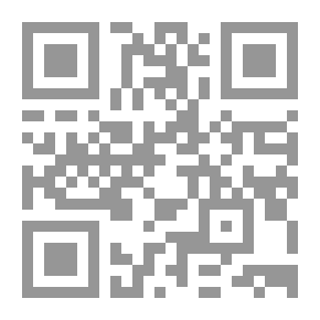 Qr Code لسان الشركس