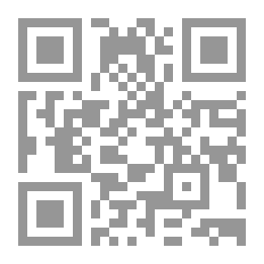 Qr Code مجلس النواب 1920_2000 - جواد نديم عدره