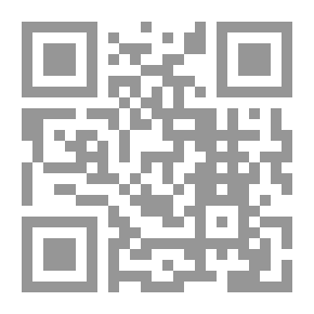 Qr Code دروس في الإدارة من غرفة الطوارئ