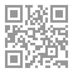Qr Code The Blood of the Conquerors